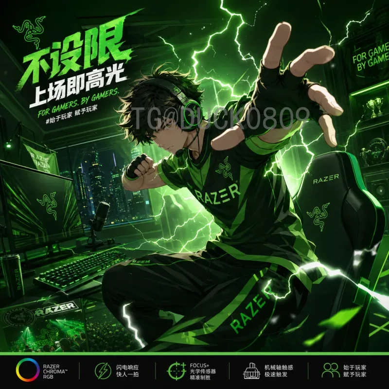 比利时2026世界杯积分榜深度分析：欧洲红魔能否卷土重来？