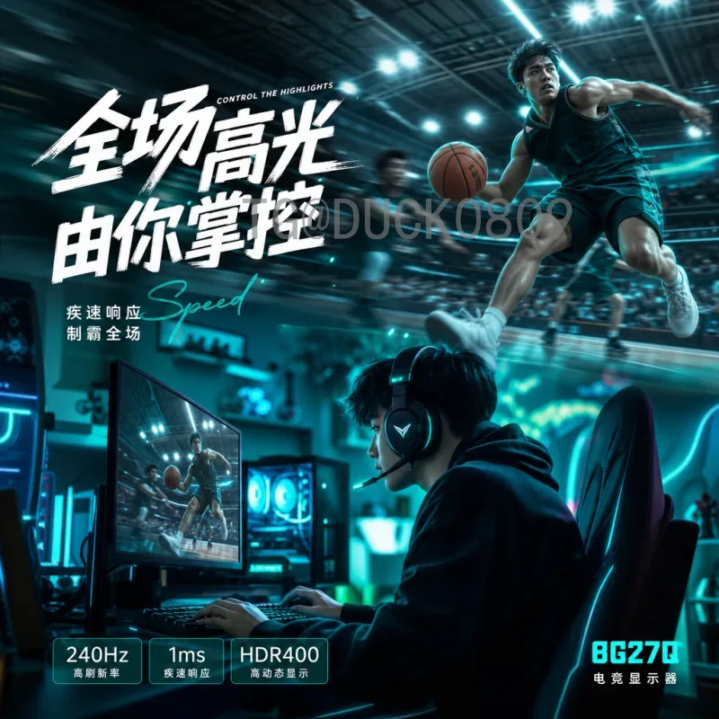 摩洛哥vs海地：非洲劲旅与加勒比黑马的足球对决深度分析