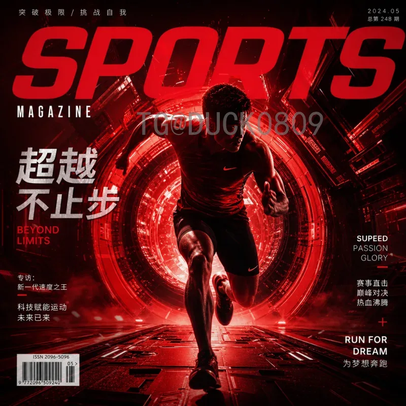 世界杯B组积分榜深度解析：从小组赛到出线的激烈竞争