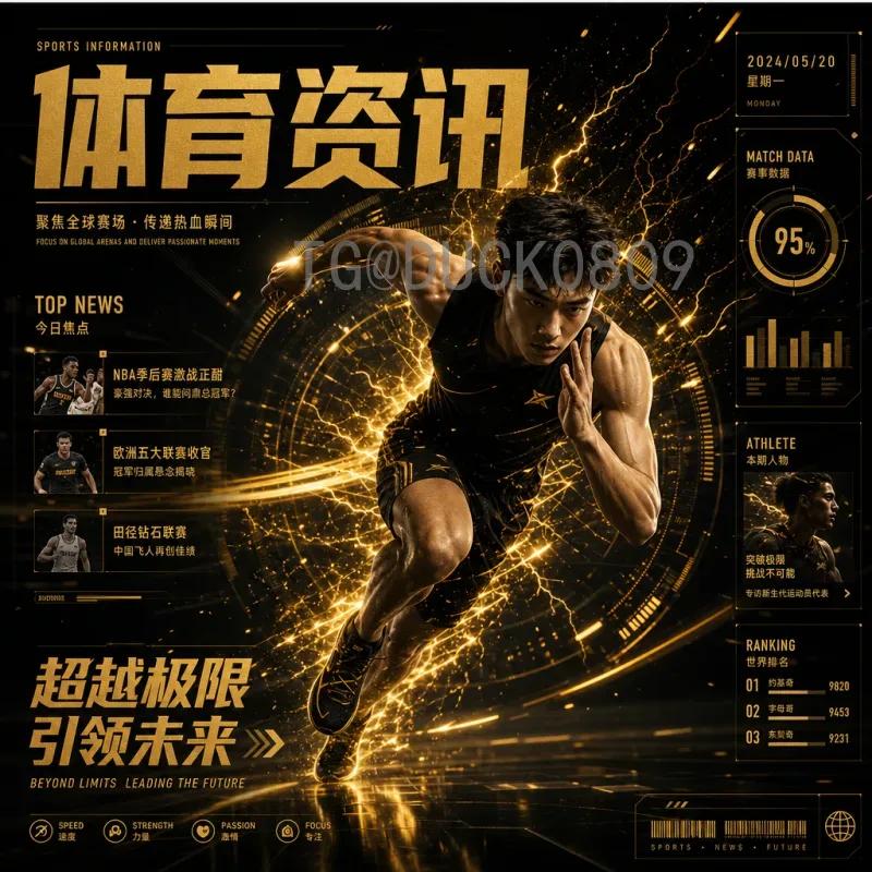 穆西亚拉世界杯足球赛实时比分：年轻天才的闪耀时刻与赛事动态