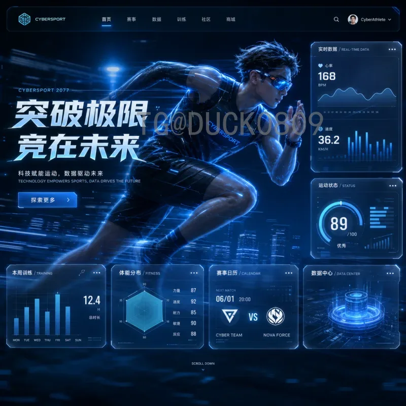 世界杯小组赛实时更新阵容：各队最新名单与战术调整全解析