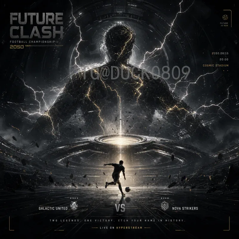 完整2026世界杯欧洲区名额分配详解：16席如何决出？