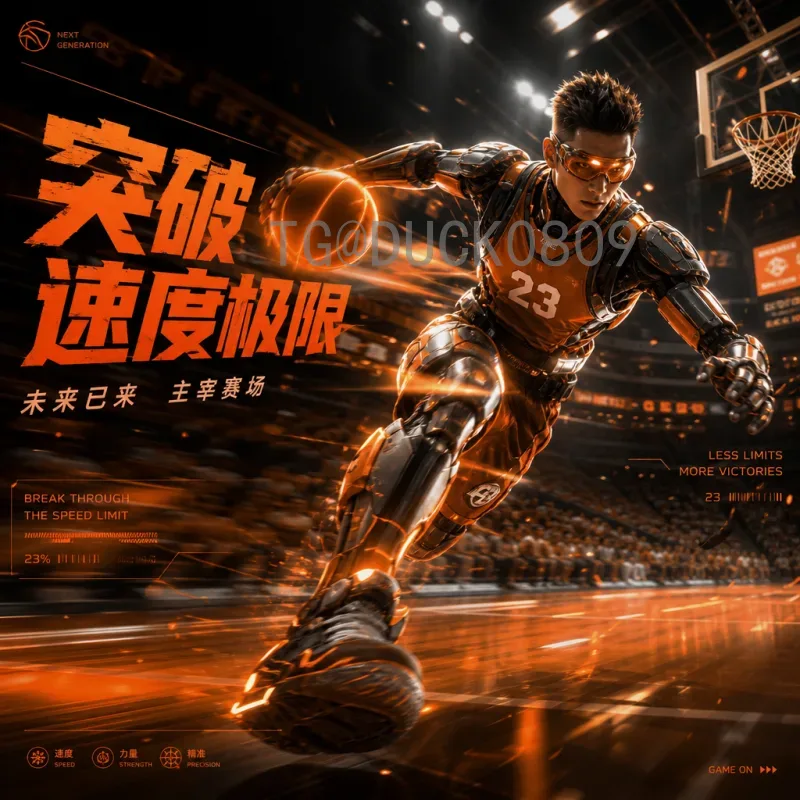 2026年美加墨世界杯中国队赛程详细解析：从世预赛到正赛的完整历程