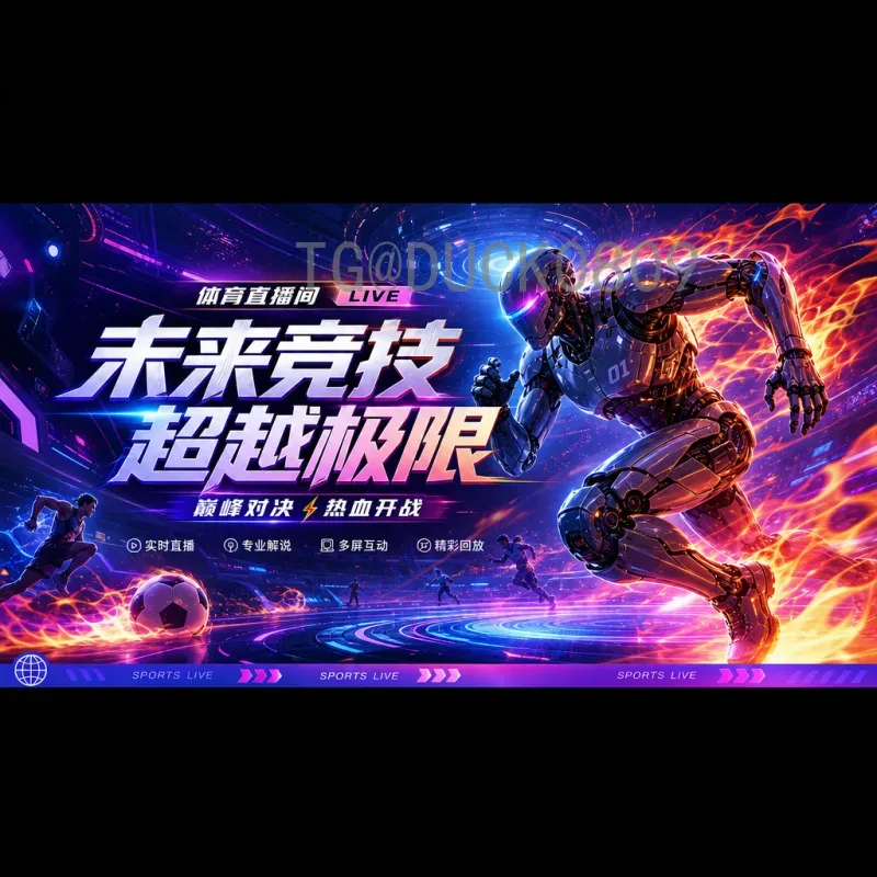 2026年世界杯完整赛程表详解：分组、赛程与晋级之路