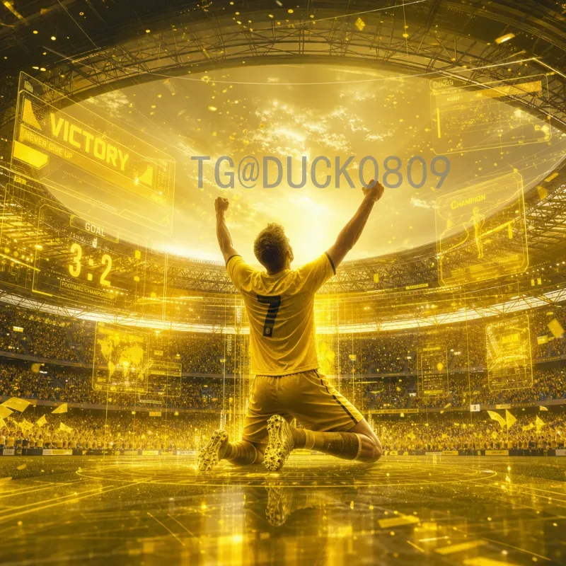 完整2026年国际足联世界杯分组抽签查询：赛制、球队与最新动态
