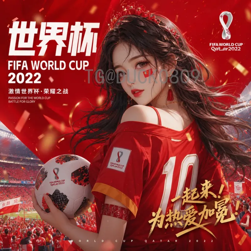 2026世界杯全程赛事深度分析：新赛制、强队前瞻与夺冠热门