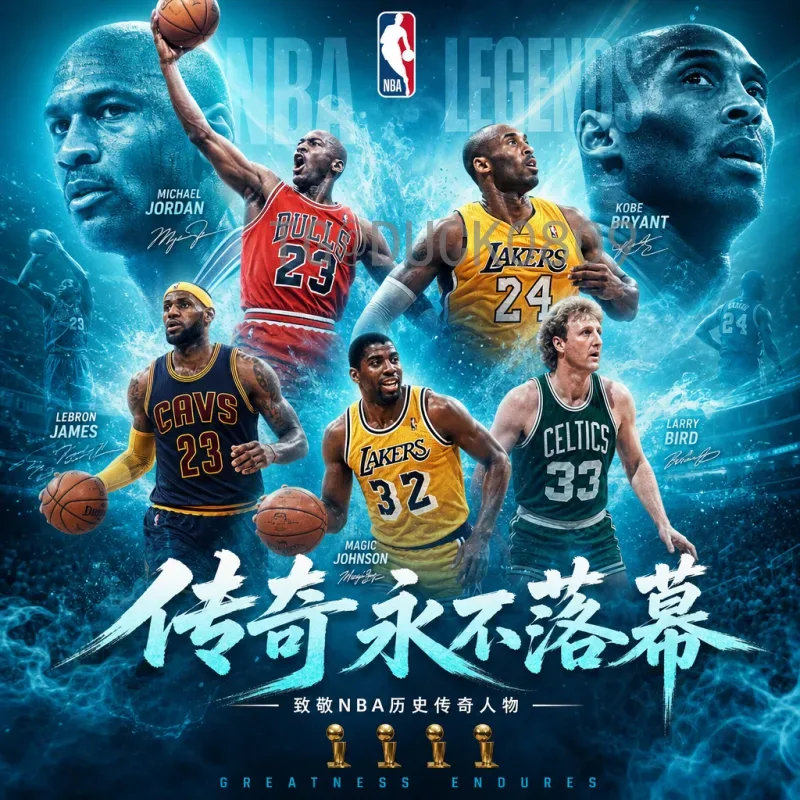 官方2026年世界杯巴西队实力深度分析与前景展望