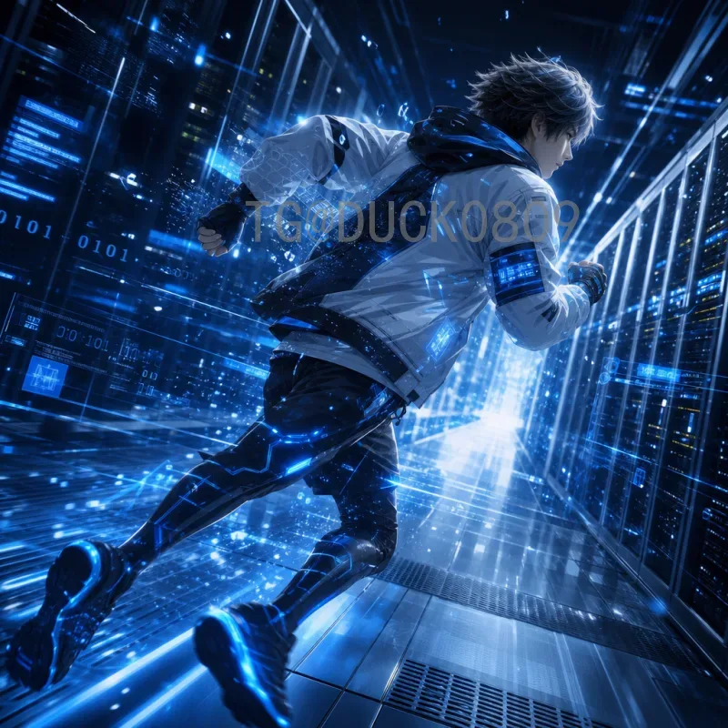 世界杯小组赛比分官网入口：官方渠道快速查询比赛结果