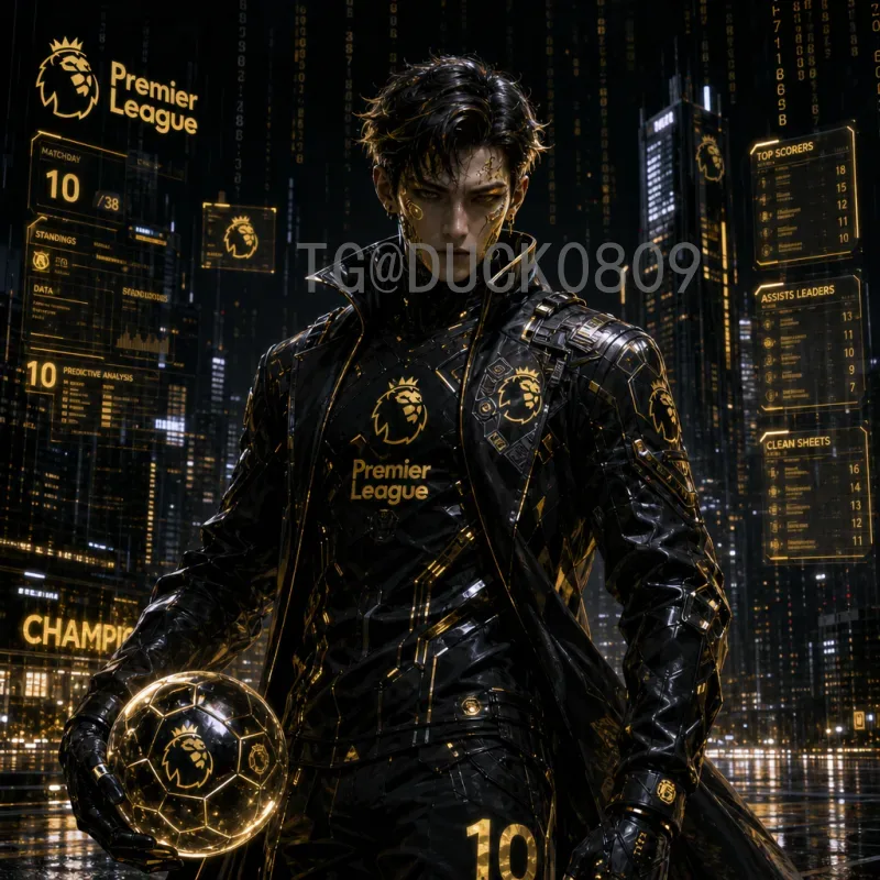 2026年世界杯决赛时间揭晓：详细赛程与观赛指南