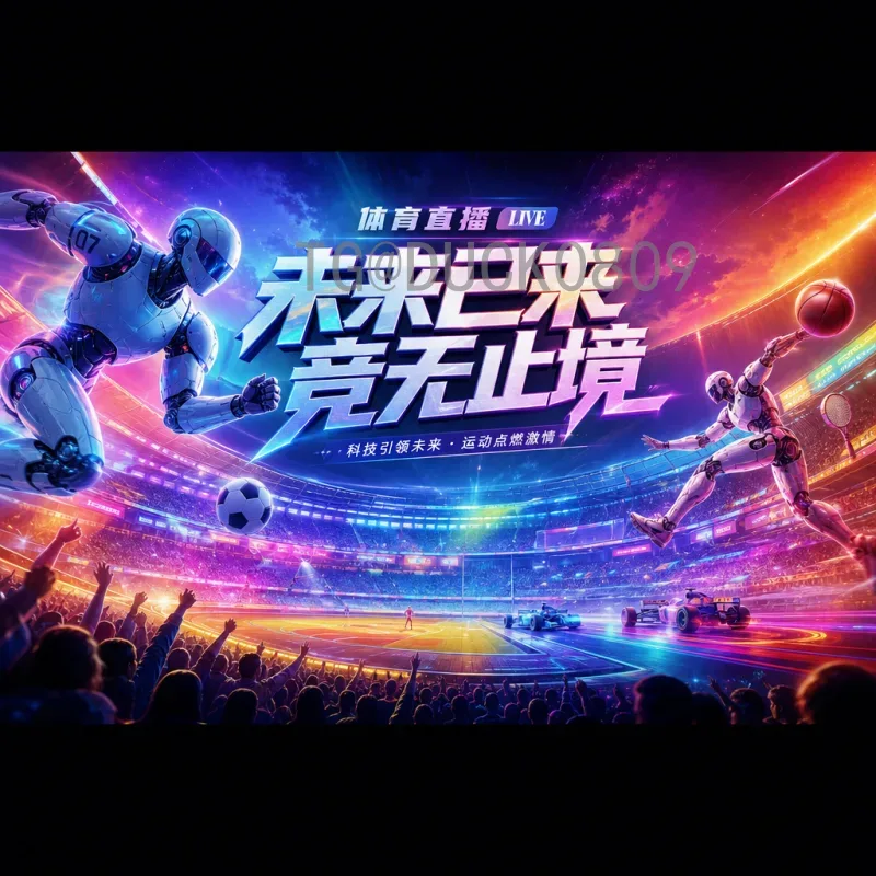 世俱杯与2026世界杯：两大足球盛事的交汇与展望
