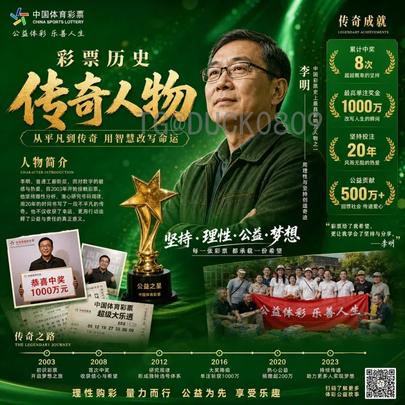 世界杯足球直播：如何畅享每一场精彩赛事？全面指南与实用技巧