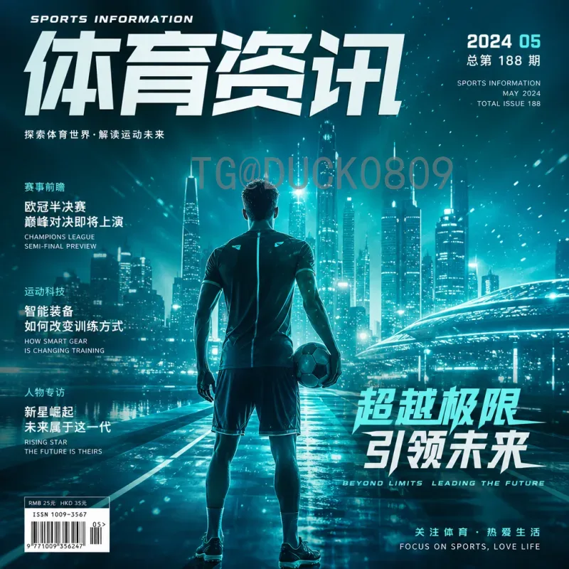 西班牙世界杯小组赛前瞻：斗牛士军团能否再现辉煌？