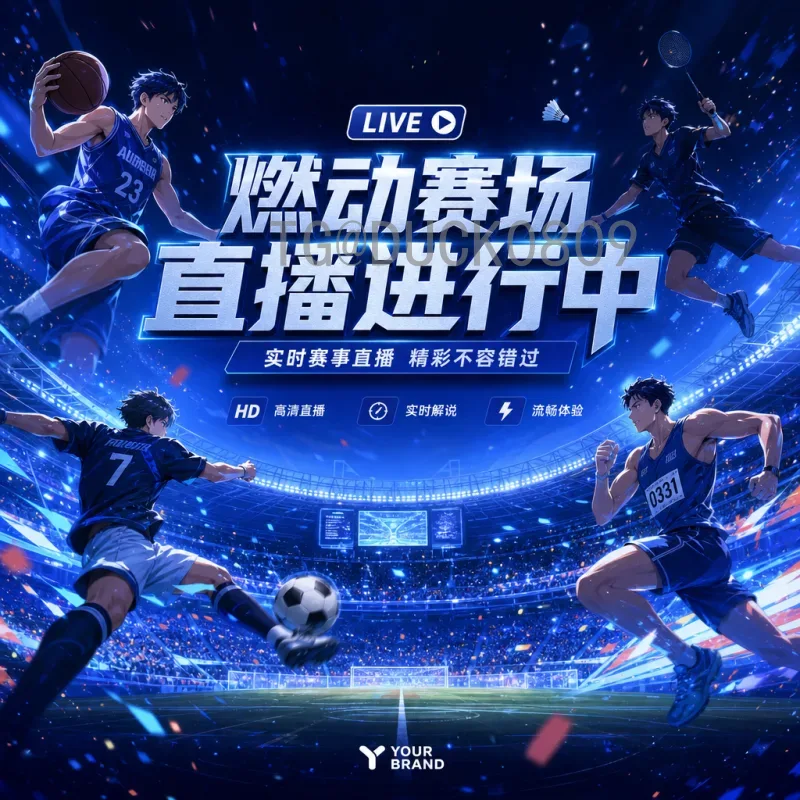 官方2026国际足联世界杯淘汰赛赛程详解：新赛制下的晋级之路