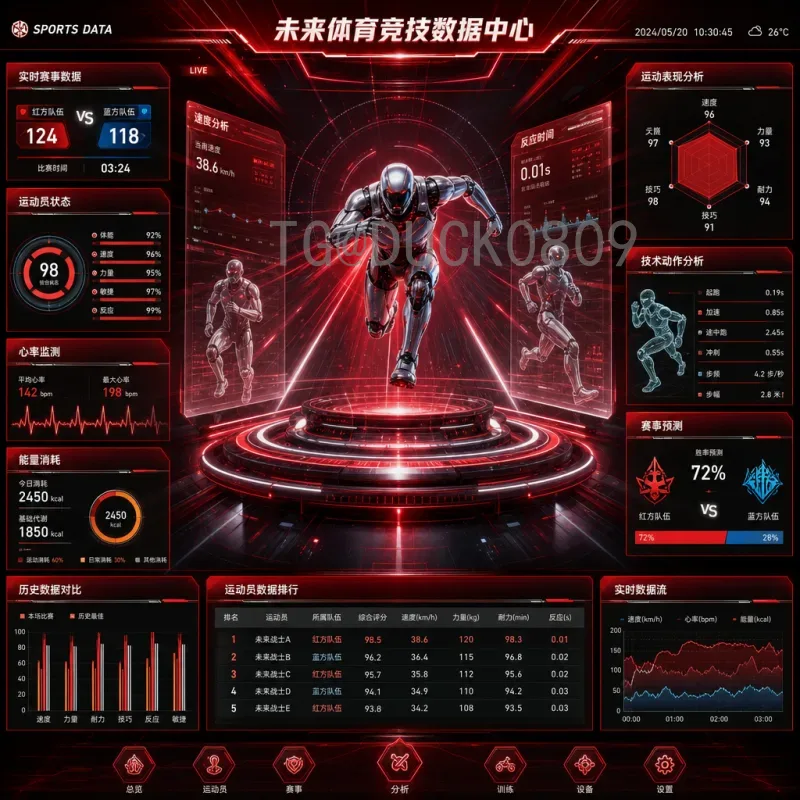 2026世界杯完整赛程时间公布：美加墨三国联合主办，48队激战