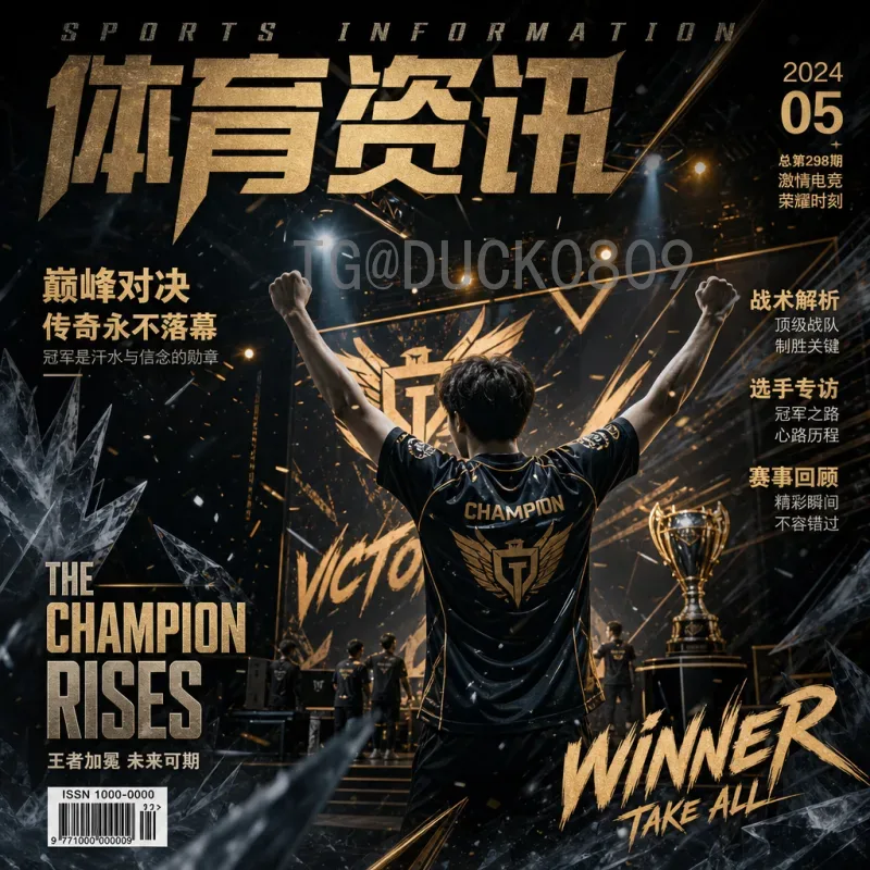 维尼修斯2026世界杯比分预测：巴西队能否重现辉煌？