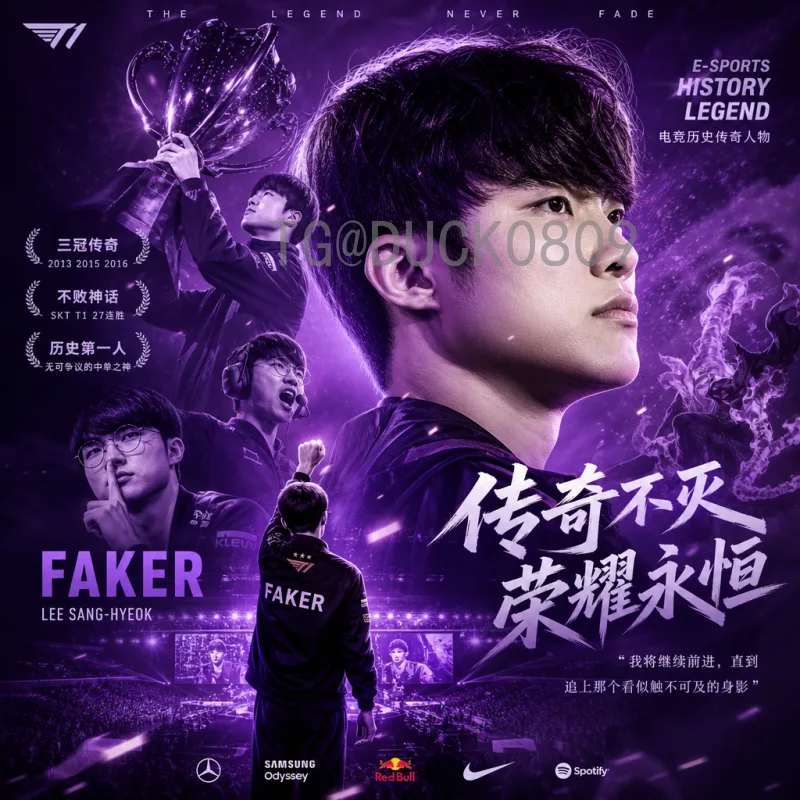 世界杯赛事中心：全球球迷的终极观赛指南