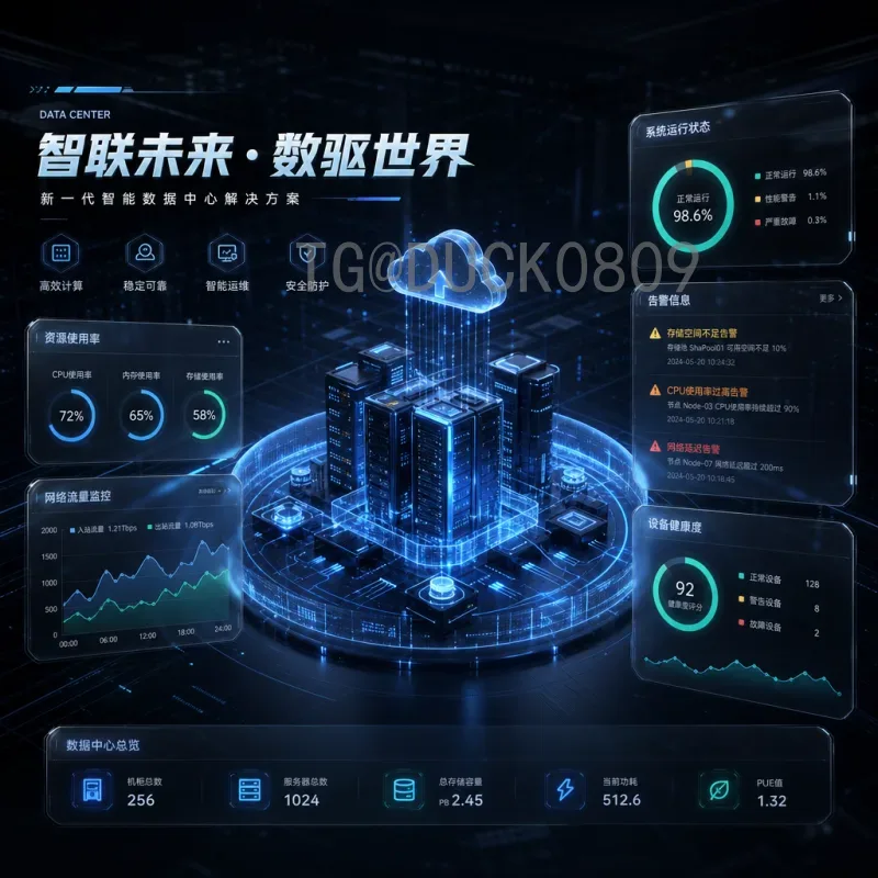 世界杯动态票价争议：球迷与商业的博弈何时休？