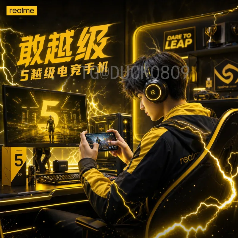 2026世界杯分组结果详细分析：强队云集，死亡之组频现