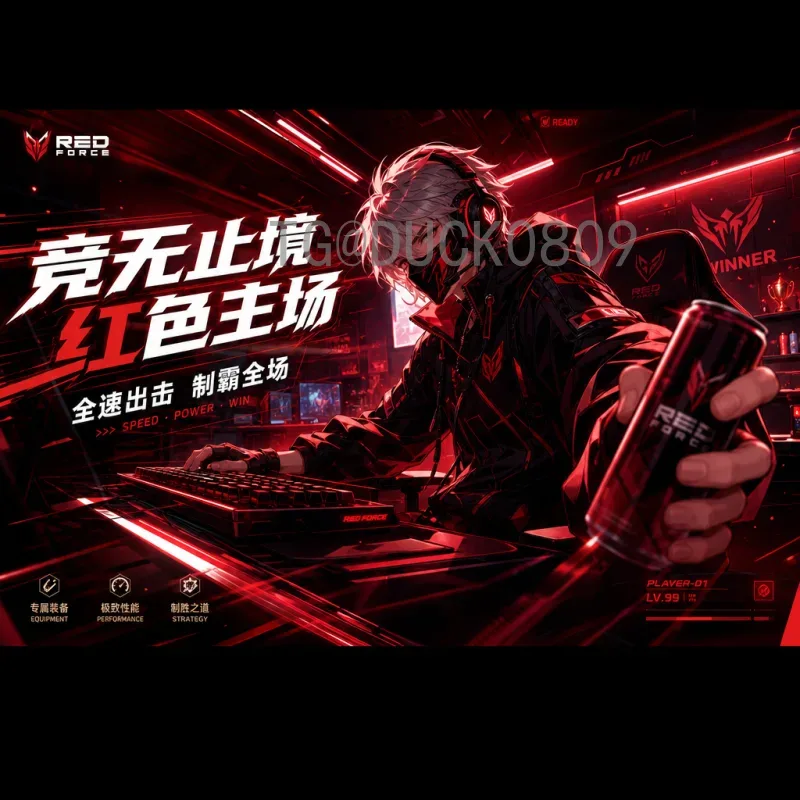 世界杯赛事分析工具站：深度解析数据平台如何提升观赛与预测体验