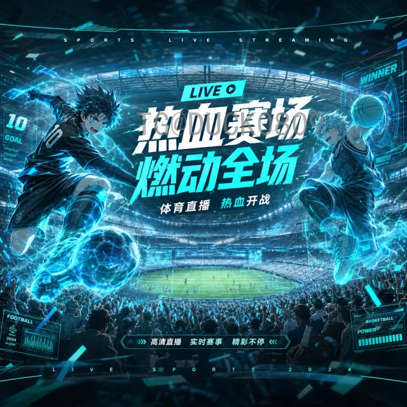 官方2026美加墨世界杯决赛时间一览：赛程、场馆与观赛指南