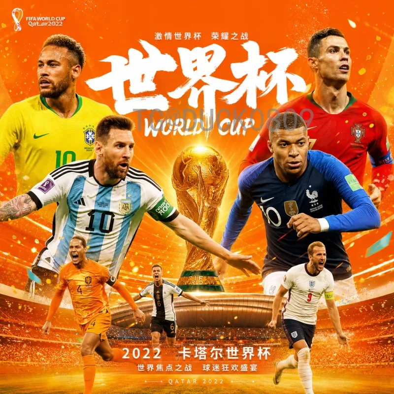 实时2026国际足联世界杯中国队分析：出线形势、关键战与未来展望