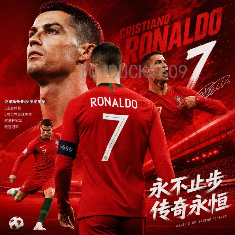 2026世界杯机票怎么买？最全购票攻略与省钱技巧指南